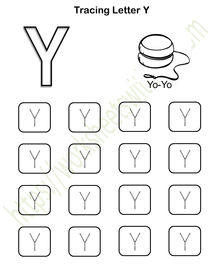 find-the-letter-y-worksheet-all-kids-network-letter-y-worksheet-and-activity-pack-alphabet-ela